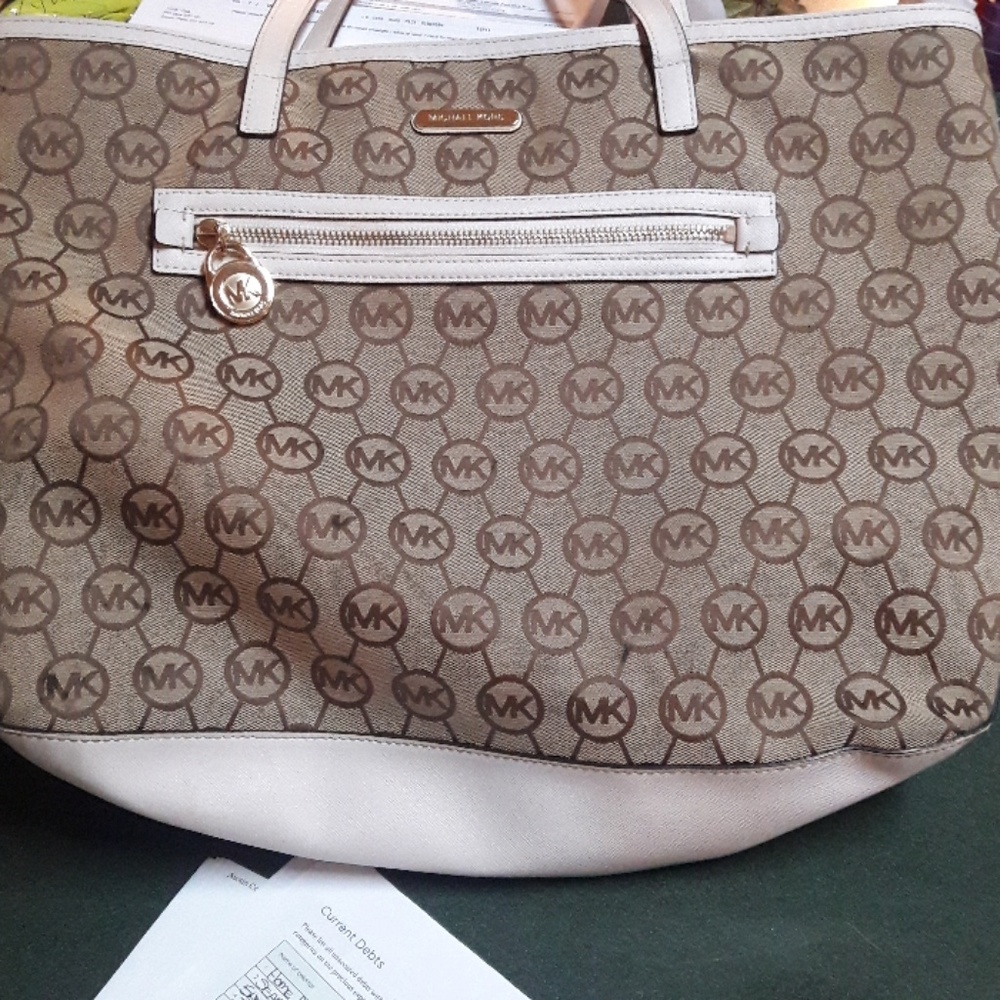 Michael Kors